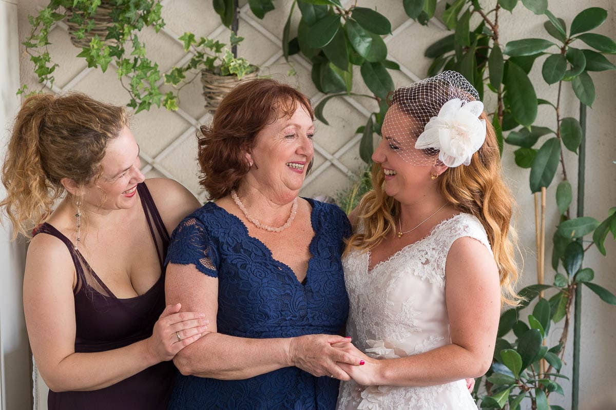 Χρήστος & Μαργαρίτα - Θεσσαλονίκη : Real Wedding by Phototopos